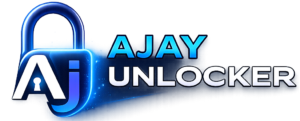 Free Flash Files, FRP Unlock & Mobile Tool Activation